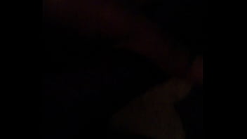 Black, Dick, Jerkoff, Ld, Lil-dick - Exotic - 2025 - Passionate - Show - Video 1825841