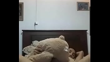 Cam4, Jokguya - Unknown - 2025 - Sexy - Show - Video 1890107