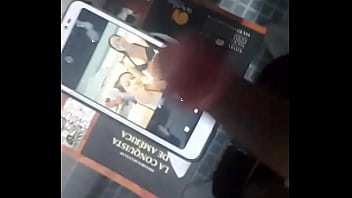 Un Tributo Para Una Desconocida Llamada Beatriz