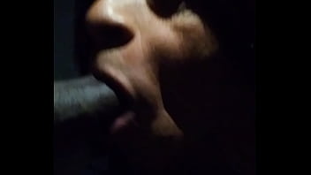 Suckin Good Dick - cd, black-cock - Video 1826278