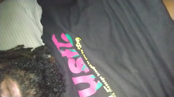 Verification Video - verification-video - Video 1890112