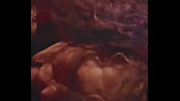 Great Blow And Swallow