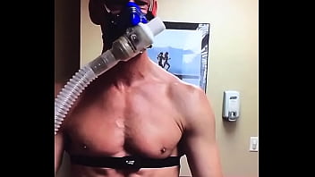 _cowboy!, How Much Smoke Can Your Bullbags Take?_ _you_re My Smoke Slave, And I Want To See And Hear Your Fetish Lungs Heaving, Seething The Moans And Groans Exhausting From Their Blackened Depths!_