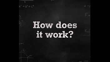 Sexy Jerk Off Instructions. On A Sex Pill