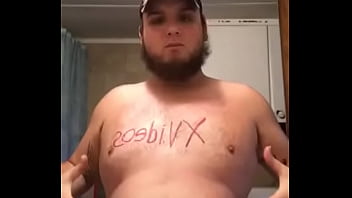 Verification Video - verification-video - Video 1890116