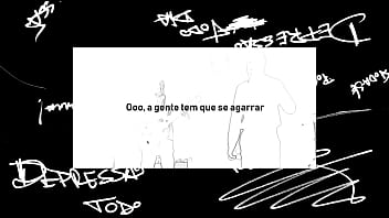 Médicos De Cuba - Sertralina (full Album)