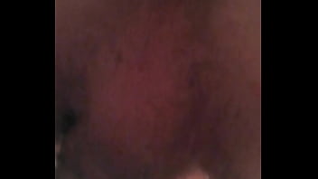 Anal Fun In The Shower - anal, masturbation, 24, soloboy - Video 6284055