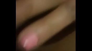 Me Manda Video Tocándose - sex, setocasola - Video 1826228