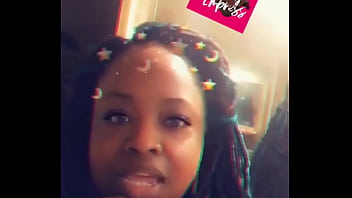 Jamming With Goddess