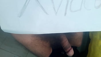 Vídeo De Verificación - verification-video - Video 1809863