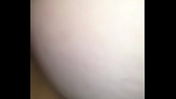 trim.2787C0D5-72AB-4E3C-BABD-207396ABC977