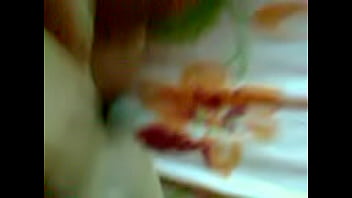 ⁣Buceta Brasileira