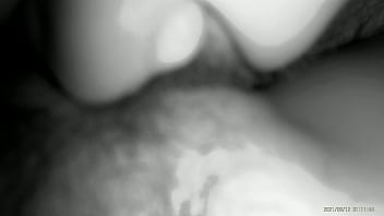 Mamando Panocha Guadalajara