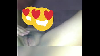 Corno Manso Brincado Com A Minha Ppk Apertadinha