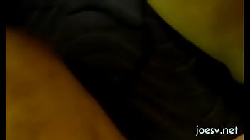 Ultimate Homosexual Pleasures - anal, facial, hardcore, interracial, blowjob, doggystyle, masturbation, gay, missionary, bareback, c - Video 1825395