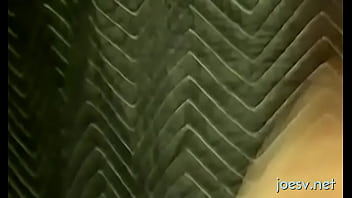 Dream Darksome Gay Porn - anal, black, hardcore, blowjob, masturbation, solo, gay - Video 1639982