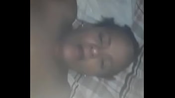 Coroa Cheia De Tesão - gostosa, gordinha, gozando, preta, peitoes, aberta - Video 1641789