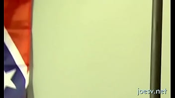 Deepest Anal In Homo Romance - anal, black, hardcore, blowjob, masturbation, gay, short-hair - Video 1819655