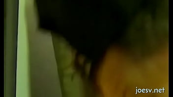Homosexual Boys True Porn - anal, hardcore, interracial, blowjob, masturbation, gay, short-hair - Video 1638869
