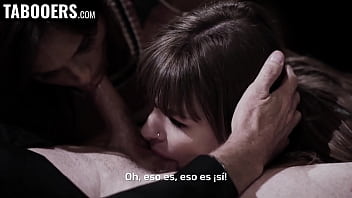 You Just Wanna Fuck Me! - Syren De Mer, Alex Blake