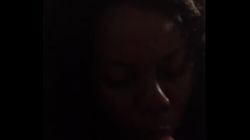 Chupeteira Da Z/l (parte 1)