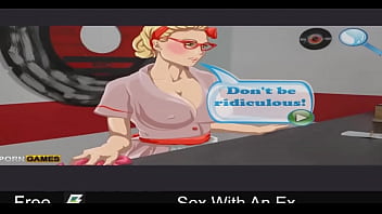 Action, Freeporngames, Gamejolt - Unknown - 2025 - Hot - Experience - Video 1641638