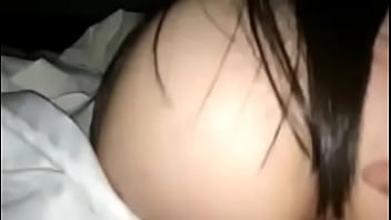 ⁣El Culo Redondo Y Rico De Mi Novia