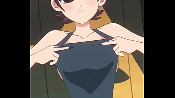 Hentai, Anime, Big-tits, Mha, Komi, Myheroakademy - Toons - 2025 - Wild - Scene - Video 1821578