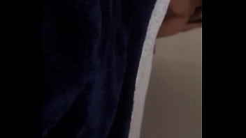 Por Fin Mi Sobrinita Se Me Entrego Tan Rico