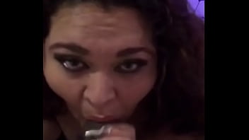 Sharon La Reyna De Las Manadas