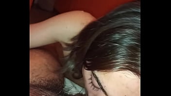 Chupando Pija Para Despedir El Año