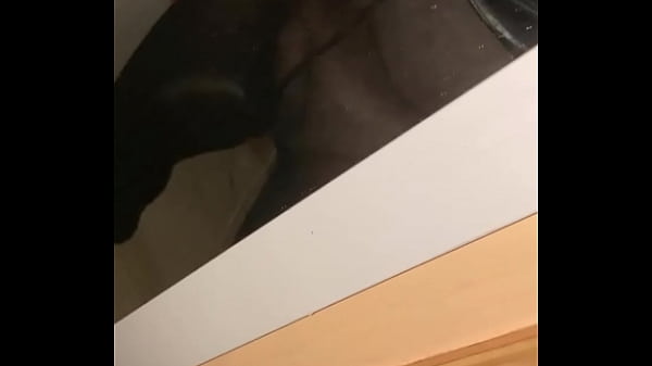 Cock, Little, Penis-rubbing - Unknown - 2025 - Intense - Experience - Video 1889373