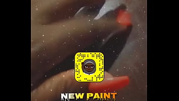 Ebony, Bdsm, Fetish, Bbw, Hand, Kink, Hand-fetish - Black_woman - 2025 - Passionate - Show - Video 1825795