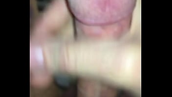 Cum, Fun, Yum, Cuming - Bukkake - 2025 - Incredible - Performance - Video 1821236