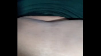 Gorgeous Redbone Bbw Coworker Almost Caught Me Recording