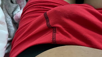 La primera paja del 2022