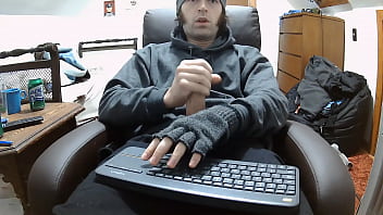 Adrian Nickerson - Hd-soloboy