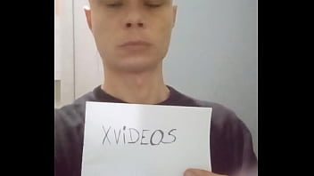 Film Weryfikacyjny - verification-video - Video 1889168
