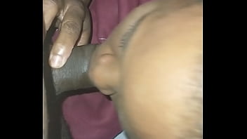 Hardcore, Oral, Novinha - Unknown - 2025 - Intense - Show - Video 1889141