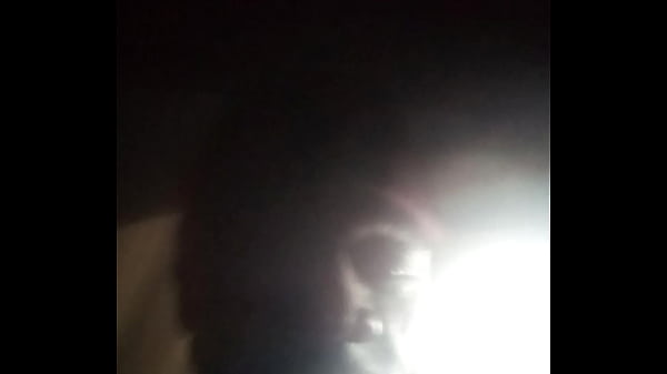 Verification Video - verification-video - Video 1809517
