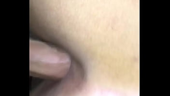 Same Latina Taking It In The Ass (turn Up Then Headphones) You_ll Thank Me Later