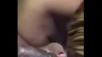 Ebony, Good-head, Cell-phones - Black_woman - 2025 - Intense - Experience - Video 1888239