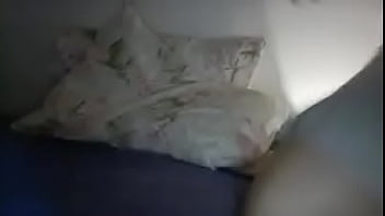 Fingering, Solo - Solo_-_masturbation - 2025 - Passionate - Performance - Video 1639955