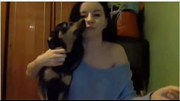 Jajajajaj - Unknown - 2025 - Sexy - Performance - Video 6041528