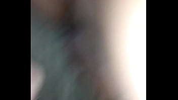 Big-cock, Big-dick, Wet-puss - Unknown - 2025 - Intense - Performance - Video 1819656