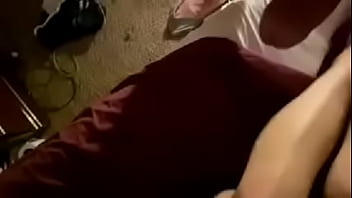 Slut, Whore - Unknown - 2025 - Hot - Experience - Video 1809530