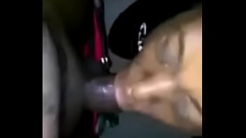 Sucking, Head - Blowjob - 2025 - Passionate - Experience - Video 1886255