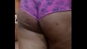 Love My Pink Panties
