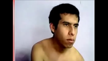 Predicador Cristiana Enseña Todo