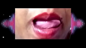 Tamil Glima Aunty, Tamil Aunty With Milkman